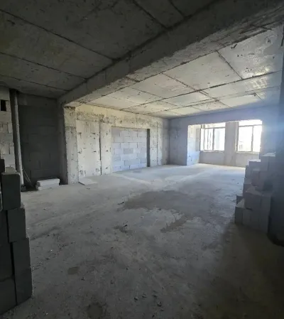2-комн. квартира, 19 этаж, 74 м², Фирдавси,Автоцентр