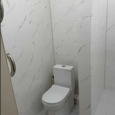 2-комн. квартира, 13 этаж, 95м², Шохмансур