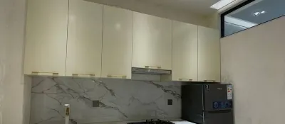 2-комн. квартира, 1 этаж, 58 м², Ҳисор
