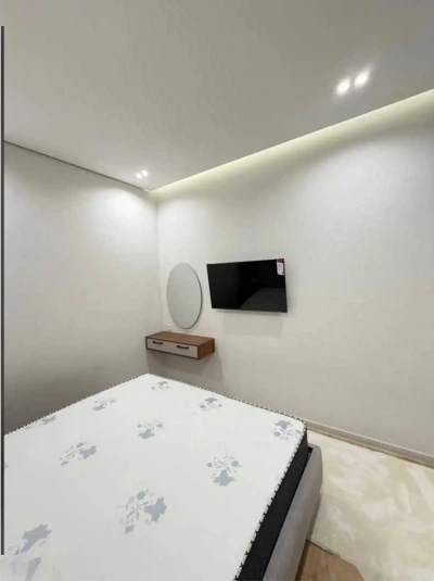 2-комн. квартира, 6 этаж, 47 м², 12 мкр — миниатюра 7