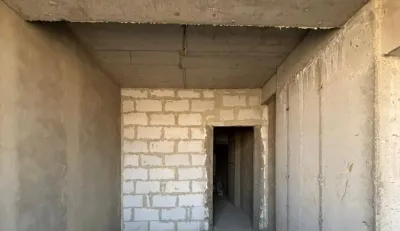 1-комн. квартира, 7 этаж, 46 м², Сино