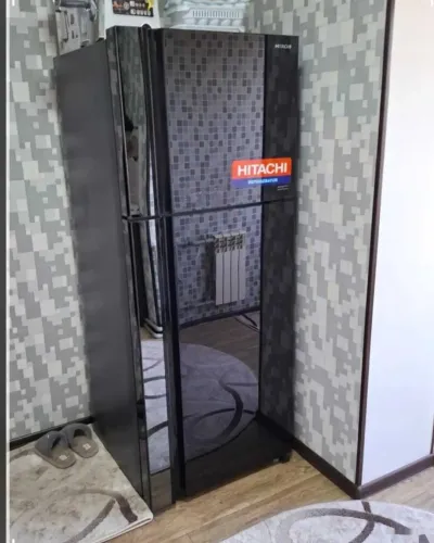 2-комн. квартира, 4 этаж, 47м², Мохинав