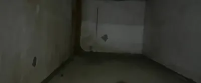 Помещение под свободное назначение, 360м², Сино