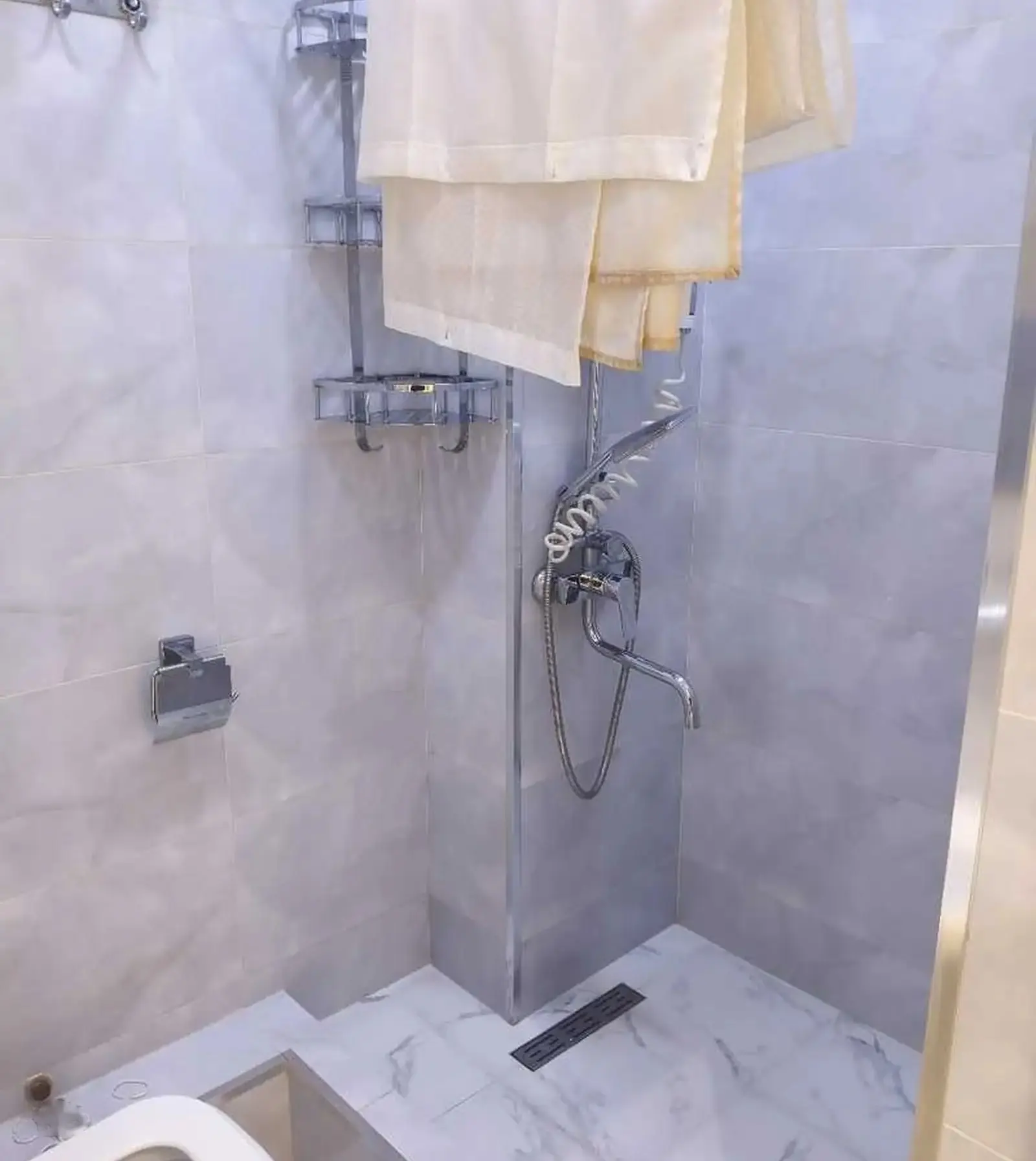 2-комн. квартира, 11 этаж, 55м², И.Сомони