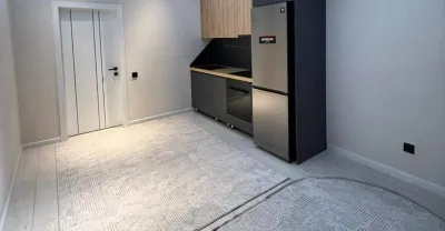 1-комн. квартира, 7 этаж, 62 м², Шохмансур, Парк Алишер Навои