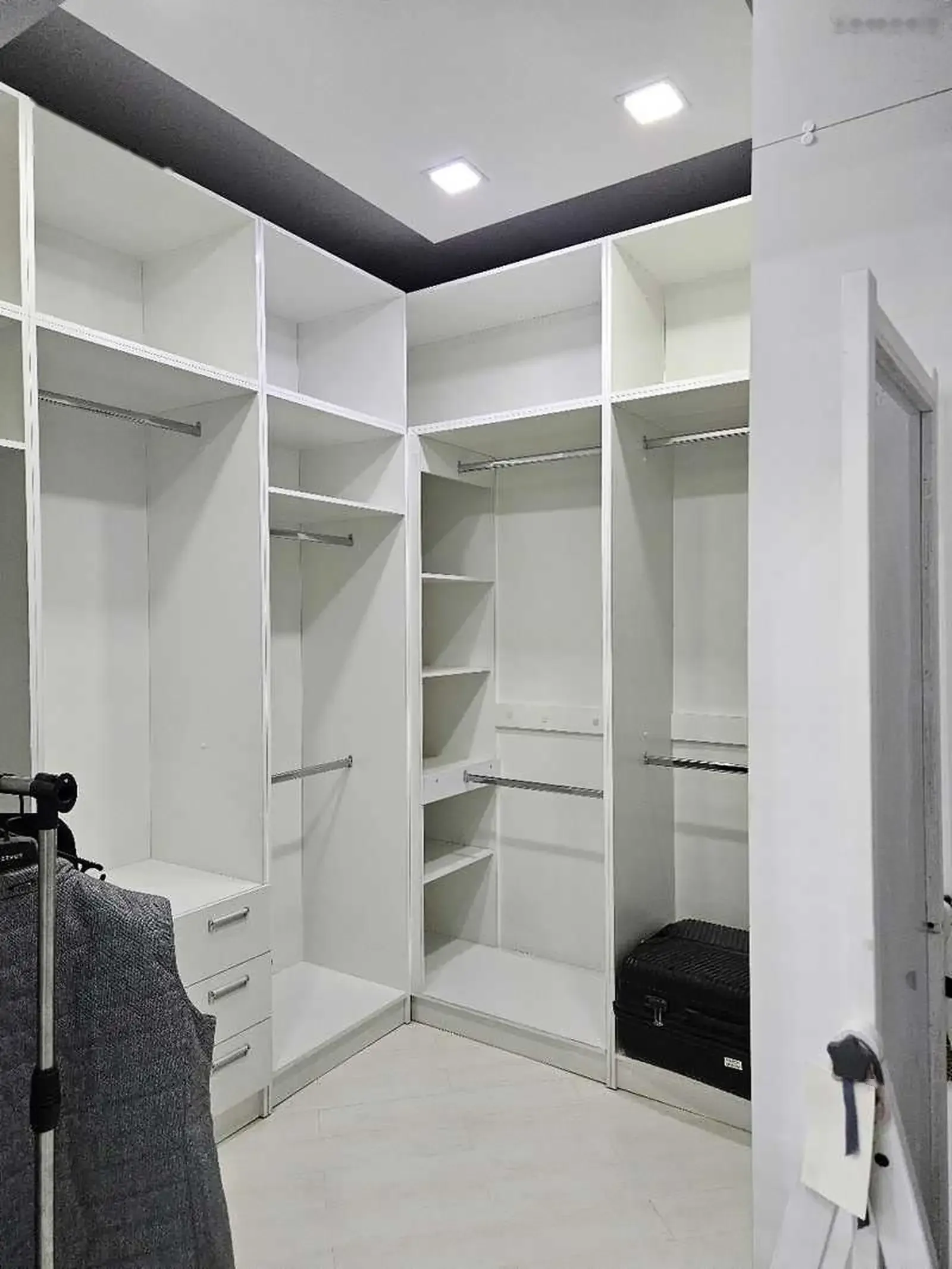 2-комн. квартира, 4 этаж, 120м², Дом печати, Алфемо, Бухоро Палас