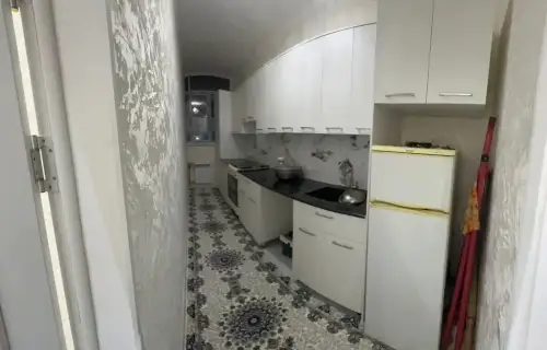 2-комн. квартира, 1 этаж, 53 м², Сино