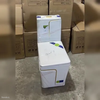 Унитаз