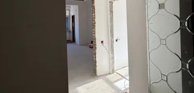 3-комн. квартира, 3 этаж, 82 м², Фирдавси, Молодежный