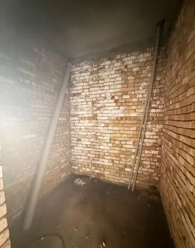 2-комн. квартира, 3 этаж, 62 м², Шохмансур