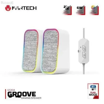 Колонки Fantech GS304 Groove