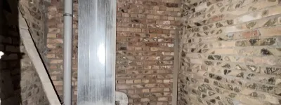4-комн. квартира, 10 этаж, 153 м²,  Исмоили Сомони