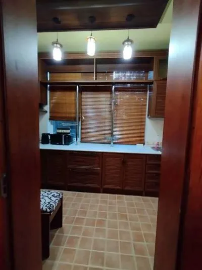 2-комн. квартира, 1 этаж, 64м², Сино