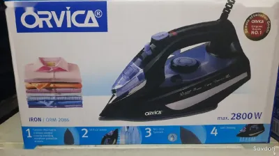 Утюг