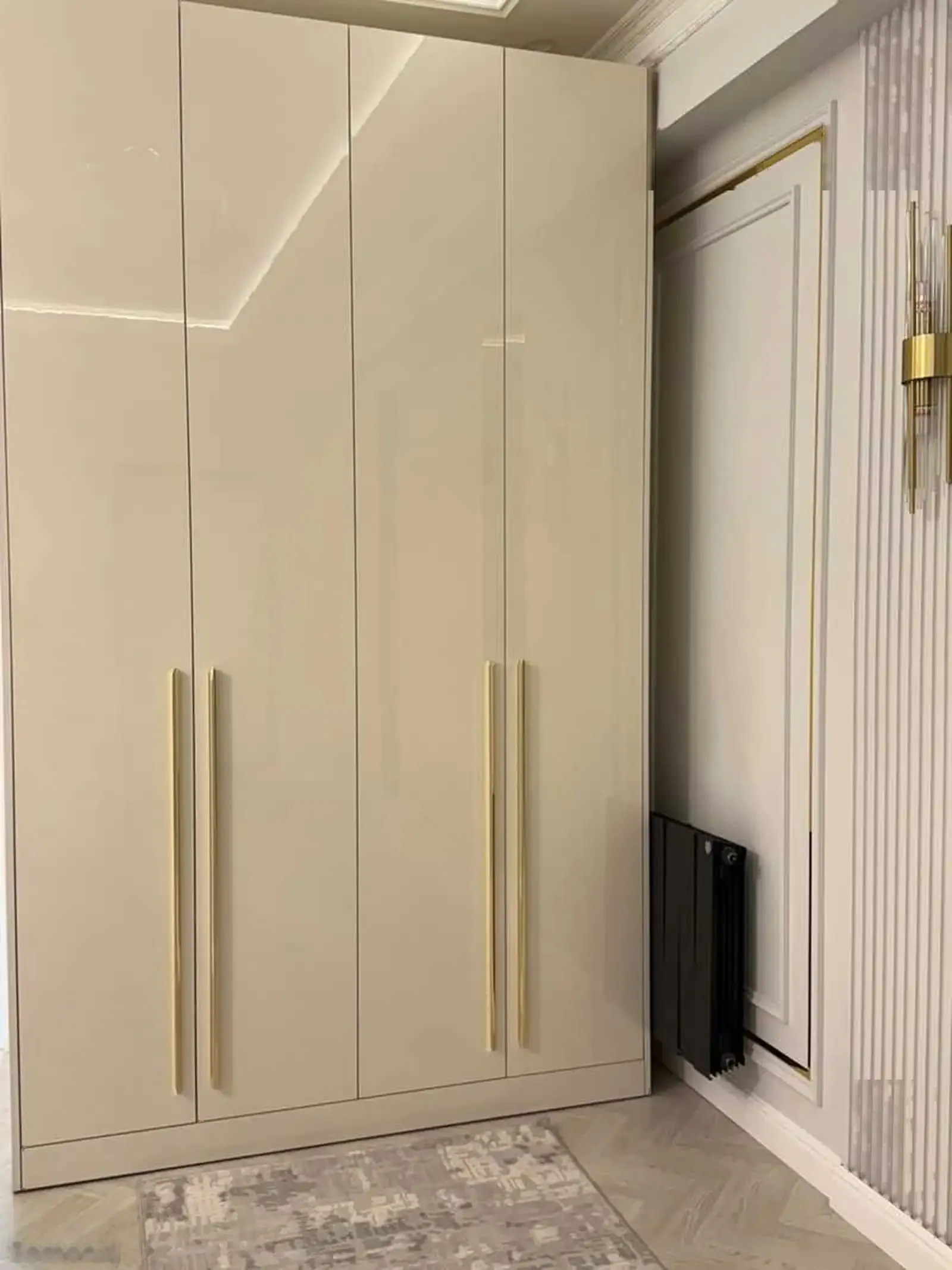 2-комн. квартира, 5 этаж, 86м², Бухоро район