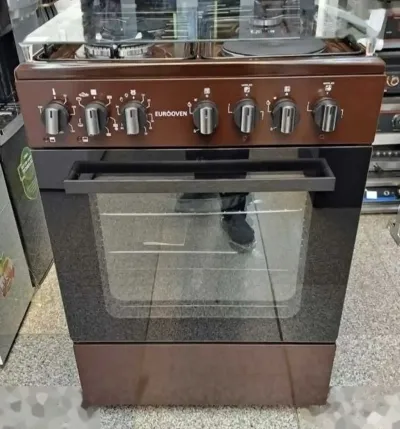 Плита