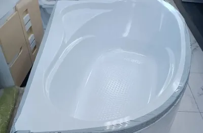 Ванна Comfort 150/80см
