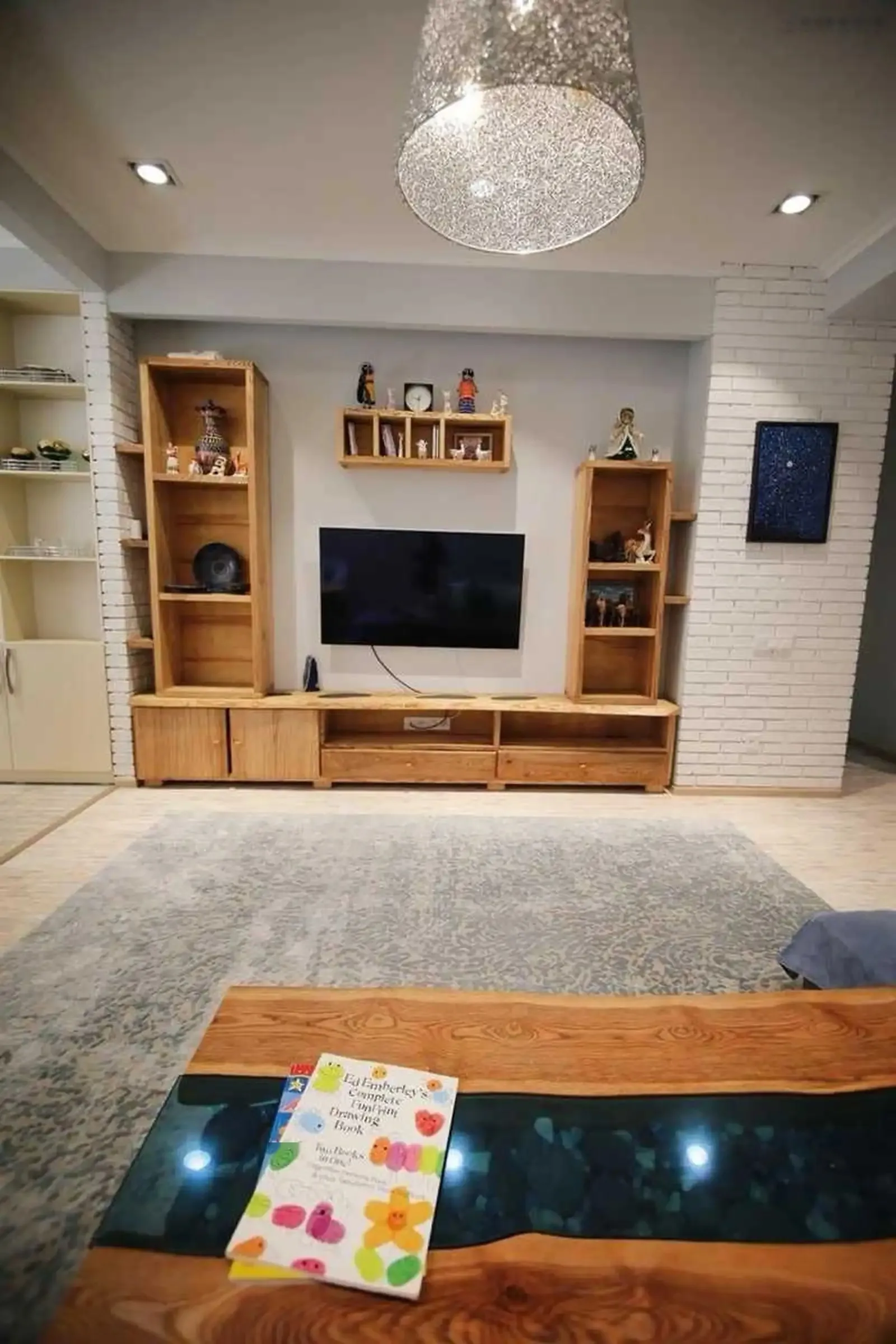 2-комн. квартира, 8 этаж, 110м², Спартак