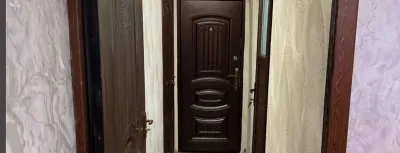 1-комн. квартира, 1 этаж, 30 м², Фирдавси