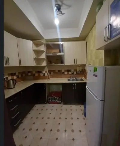 2-комн. квартира, 12 этаж, 75м², И. Сомони