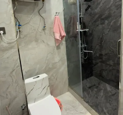 2-комн. квартира, 17 этаж, 54 м², Спартак