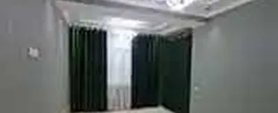 3-комн. квартира, 12 этаж, 80 м², Фирдавси Комерческий иститут