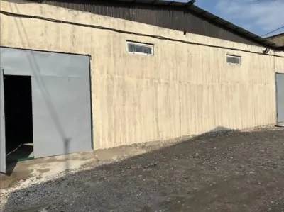 Помещение под свободное назначение, 160м², Сино