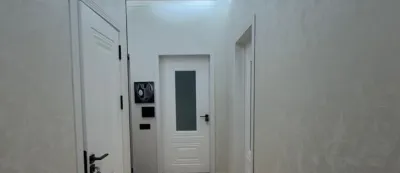 2-комн. квартира, 9 этаж, 58 м², 82 мкр