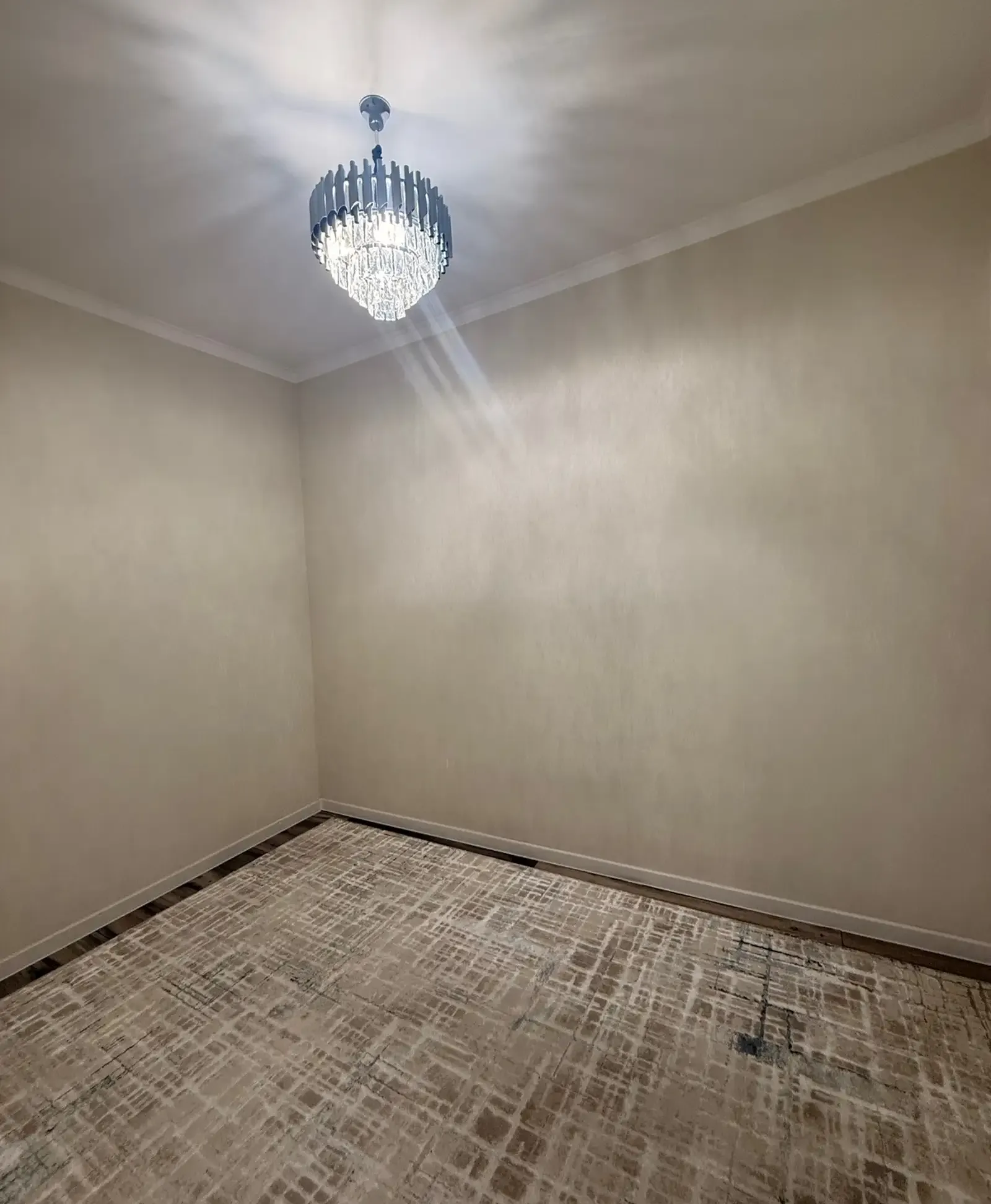 4-комн. квартира, 10 этаж, 119 м², Хилтон, Шохмансур