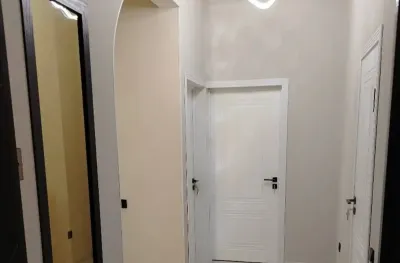 2-комн. квартира, 5 этаж, 52 м², Шохмансур