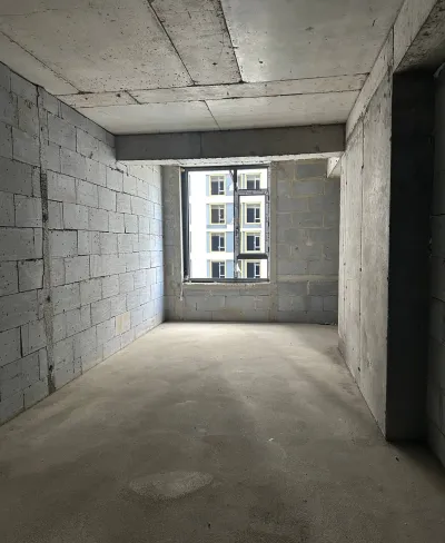 3-комн. квартира, 8 этаж, 123 м², 82мкр