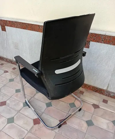 Стул