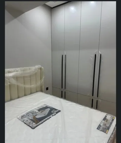 2-комн. квартира, 10 этаж, 110м², И. Сомони