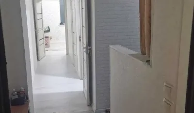 2-комн. квартира, 6 этаж, 36 м², Сино