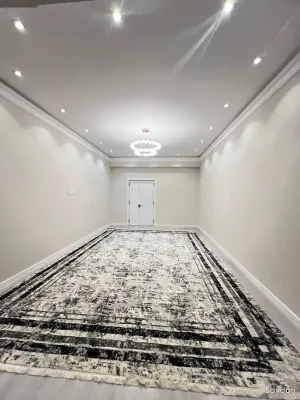 2-комн. квартира, 11 этаж, 94 м², сомони