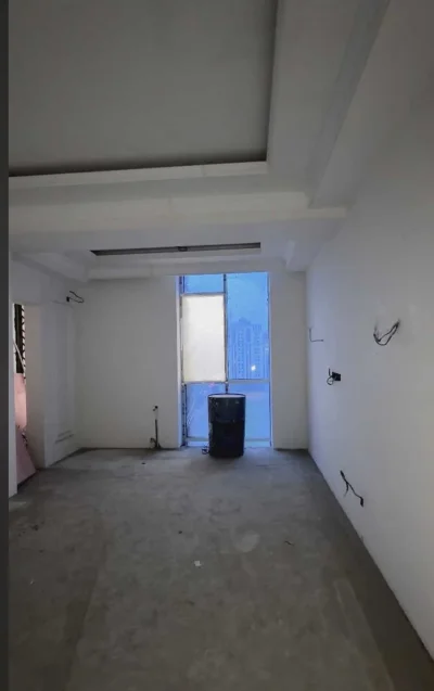 3-комн. квартира, 11 этаж, 109 м², Шохмансур