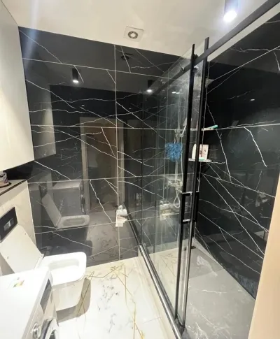 2-комн. квартира, 5 этаж, 60 м², Сомони