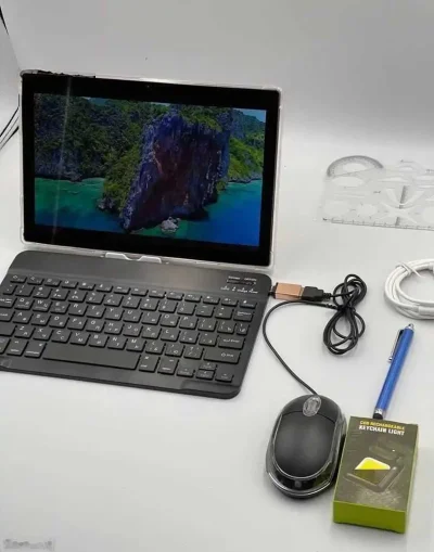 Планшет X-Prime A15 Max