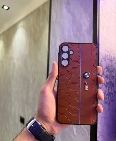 Samsung Galaxy A15 128 gb — миниатюра 2