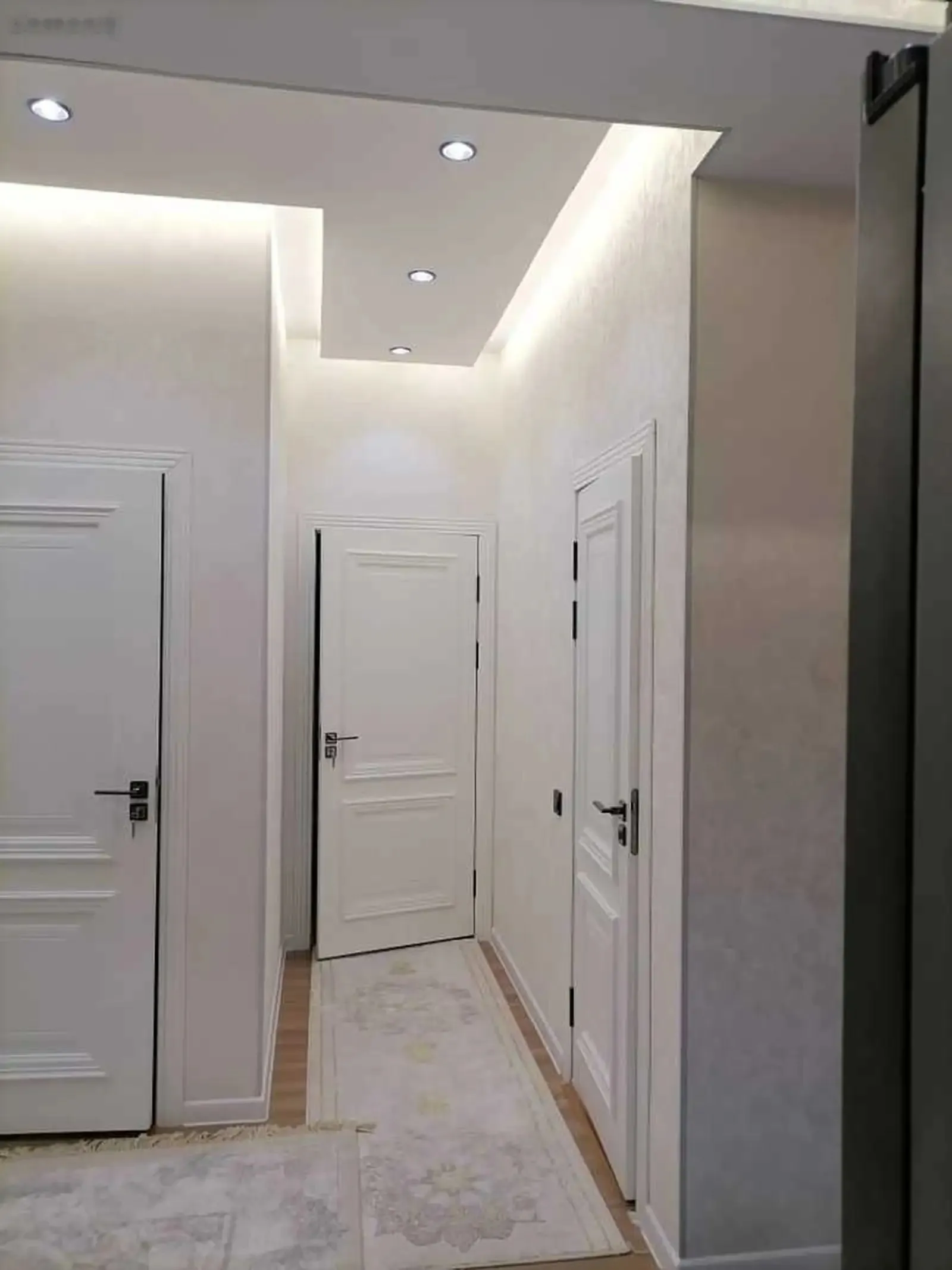 2-комн. квартира, 6 этаж, 60м², 82 мкр