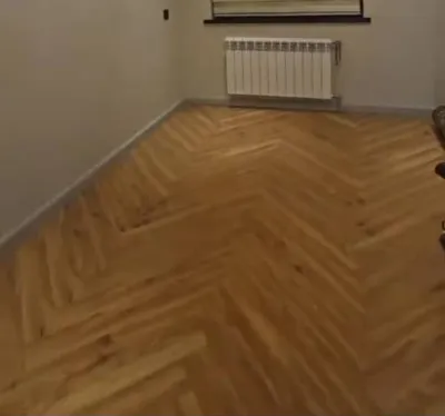 2-комн. квартира, 11 этаж, 84 м², Шозмансур