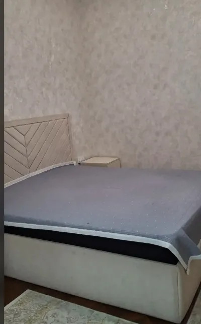 2-комн. квартира, 8 этаж, 70м², Сино