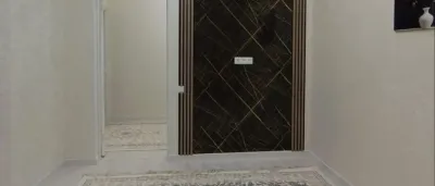 3-комн. квартира, 8 этаж, 67 м², Фирдавси Автоцентр