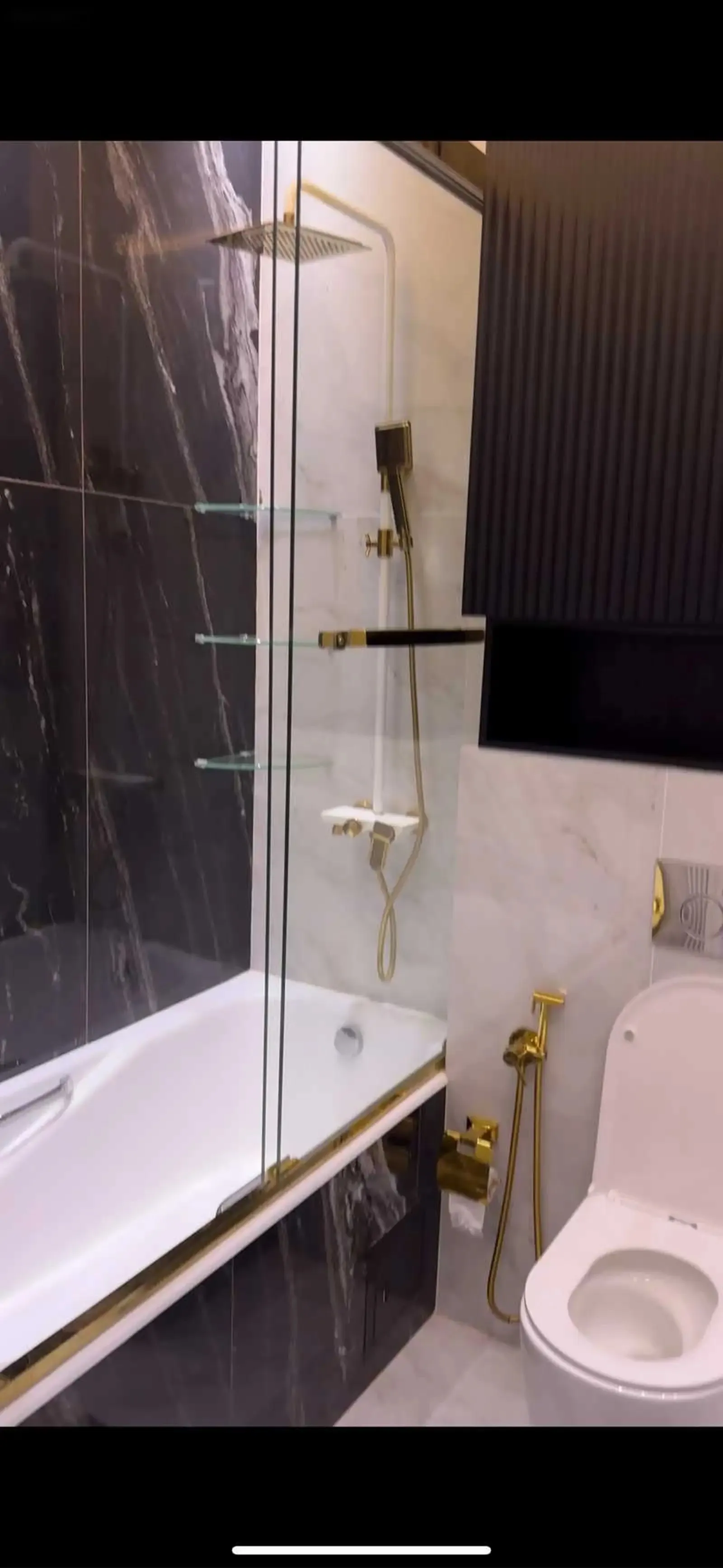 2-комн. квартира, 15 этаж, 80м², Калинин