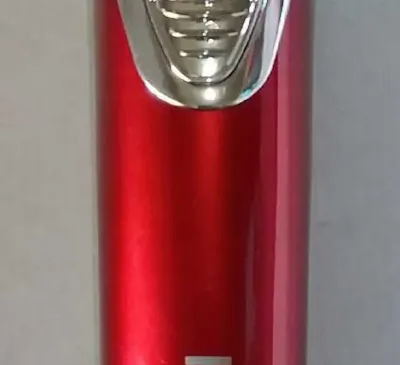 Триммер Kemei KM-841