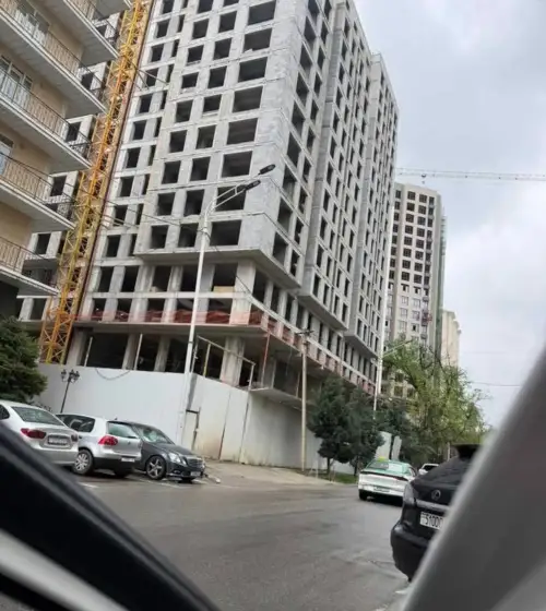 2-комн. квартира, 4 этаж, 80 м², и Сомони