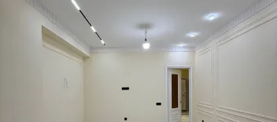 2-комн. квартира, 11 этаж, 67 м², Сино 91мкр на против Ош 91