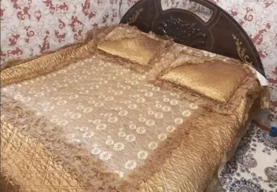 2-комн. квартира, 11 этаж, 76м², Сино