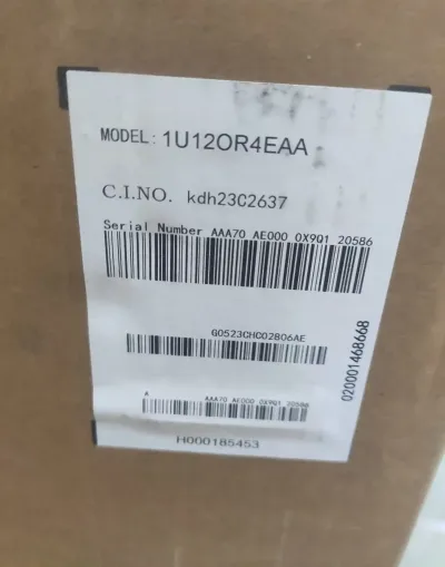 Кондиционер Samsung 12 куб