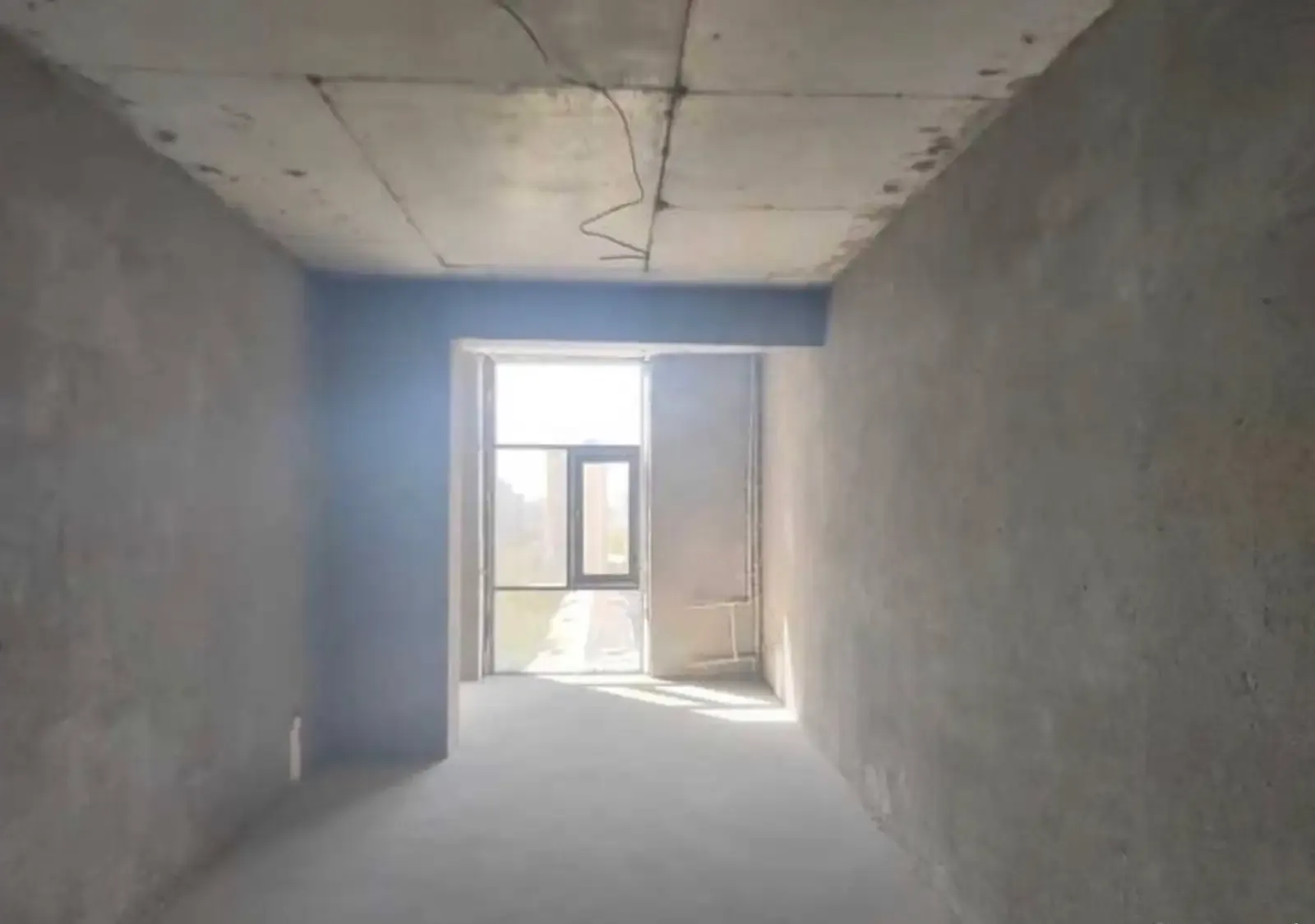 2-комн. квартира, 10 этаж, 102 м², Исмоили Сомони - Северный (Сулаймонвхо)